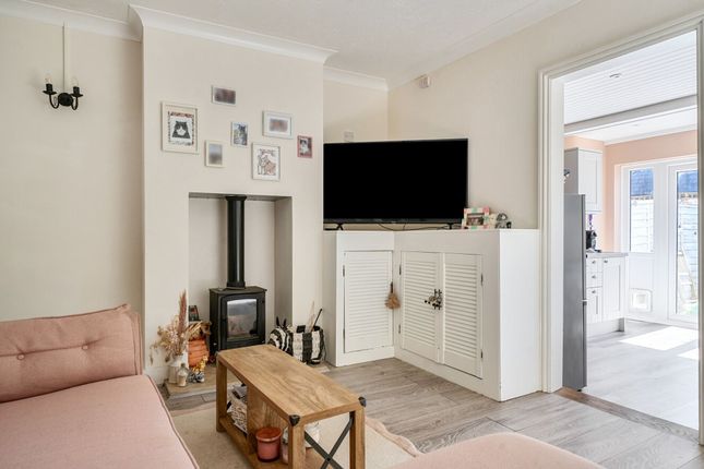 8 Gainsboro Road, Bognor Regis photo 2