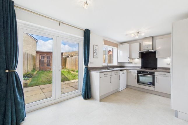 12, Camshaws Road, Lincoln photo 2
