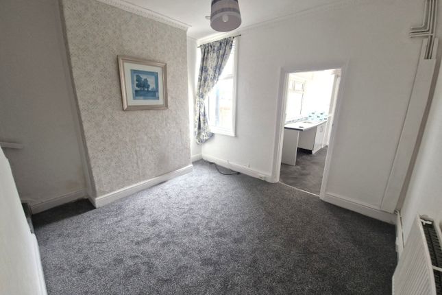 15, Freckleton Street, Blackpool photo 4