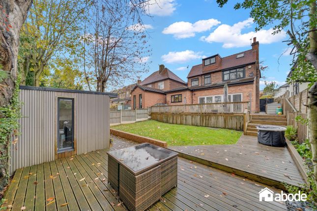 14, Hillside Drive, Liverpool photo 4