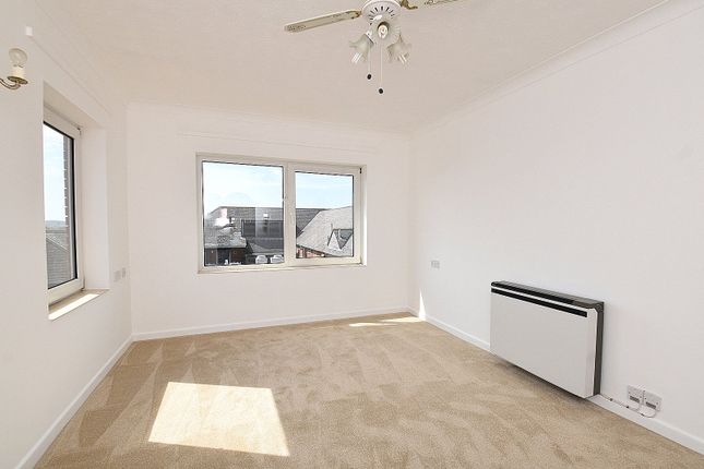 Flat 31, Homecanton House, Somerset photo 4