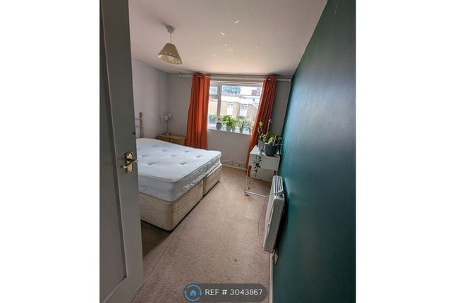 Flat A, Elizabeth Court Grove Road, Bournemouth photo 4