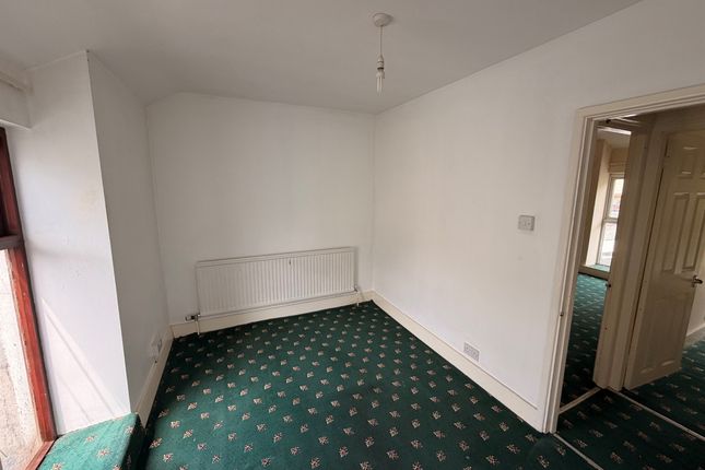 20, Blaen-Y-Cwm Terrace, Treorchy photo 5