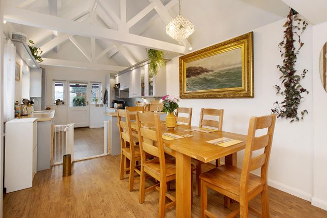 1, Staplake Mount Cottages, Starcross photo 3