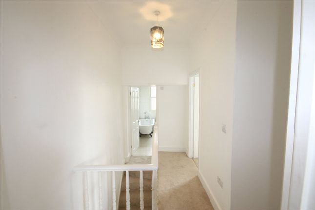 End terrace house to rent in Woodlands Road, Enfield, Middlesex