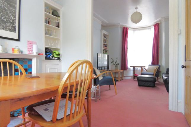 6, Branksome Road, London photo 2