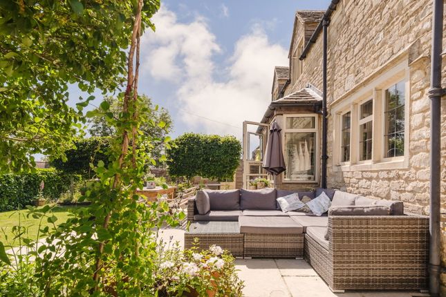 Stonecrop Cottage, Stroud photo 3