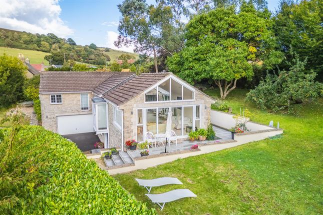 Knowle Cottage, Old Church Road, Bridport photo 2