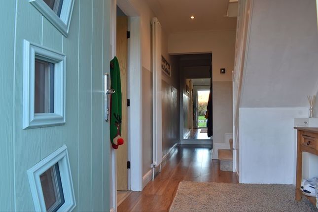 20, Mackleys Lane, Newark photo 3