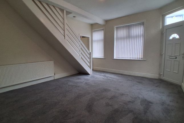89 Raglan Road, Raglan Road, Burnley, BB11, Burnley photo 3