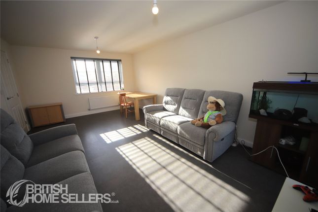 3, Cliffe Avenue, Lincolnshire photo 4
