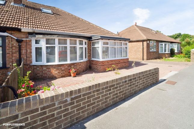 107, High Moor Crescent, Leeds photo 3