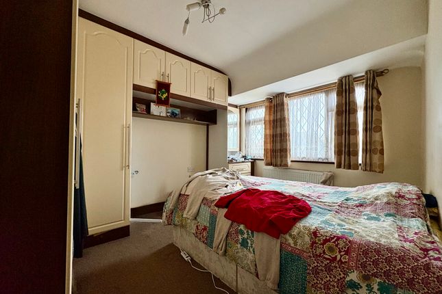 25, Elers Road, Hayes photo 4