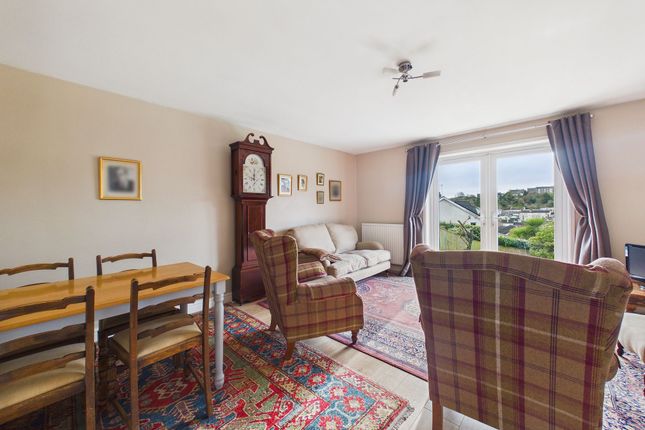 27 Prince Of Wales Road, Crediton photo 3