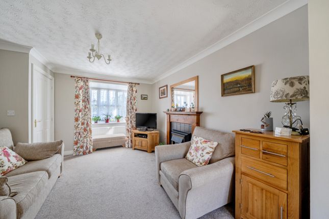 73, Skirth Road, Lincoln photo 2