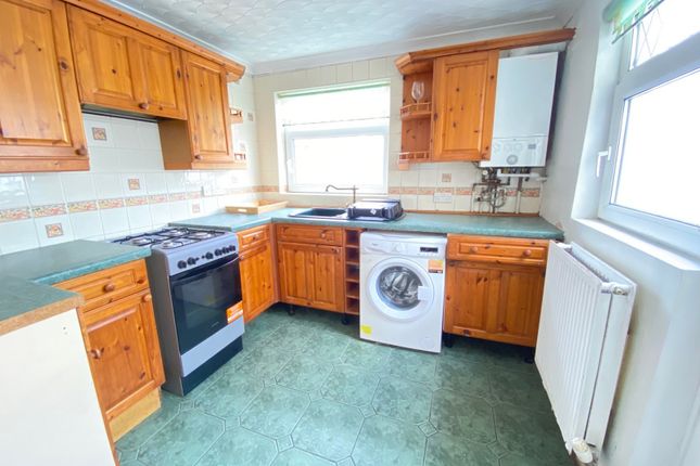 25, Aberdare Road, Neath photo 4