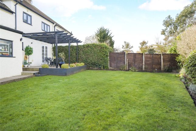 Beech Cottage,, Tuckey Grove, Surrey photo 3