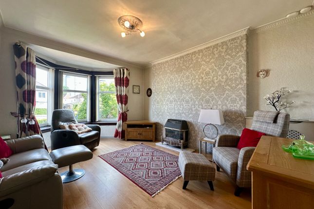 129, Alderman Road, Glasgow photo 2