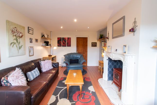 9, Abingdon Road, Saltburn-by-the-Sea photo 3