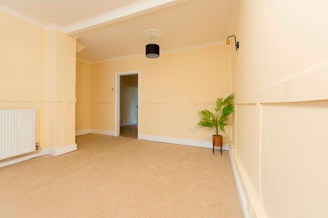 5 Upper Stanley Terrace, New Tredegar photo 4