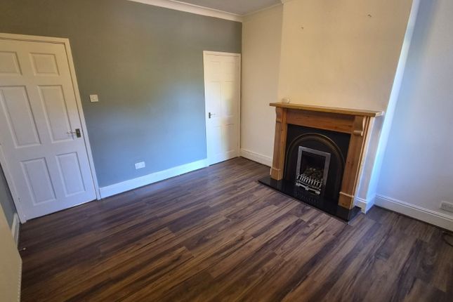 62, Wolverhampton Road, Staffordshire photo 5