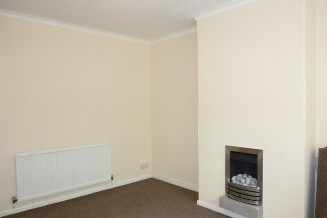28, Ansten Crescent, Doncaster photo 2