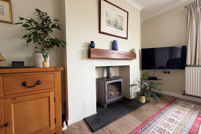 12, Market Close, Dulverton photo 3