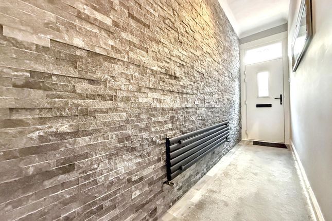 23, Mount Stewart Street, Seaham photo 4