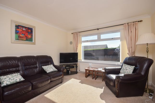 35, Brington Place, Dundee photo 2