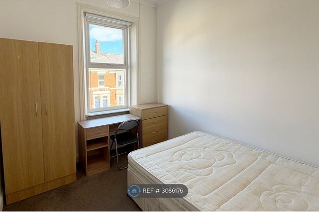 Myrtle Grove West Jesmond, Newcastle Upon Tyne photo 5