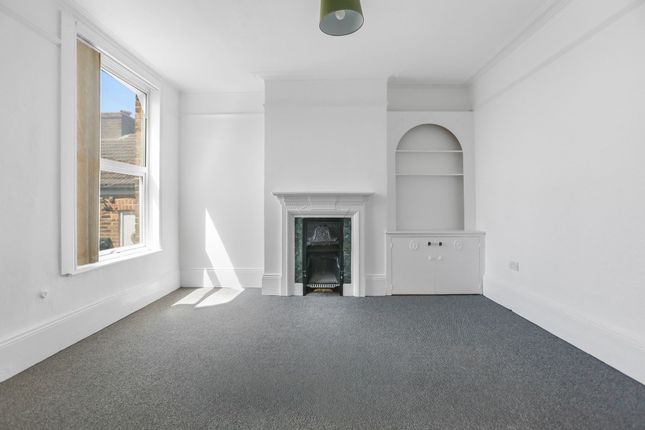 14a Station Road, Portslade photo 3