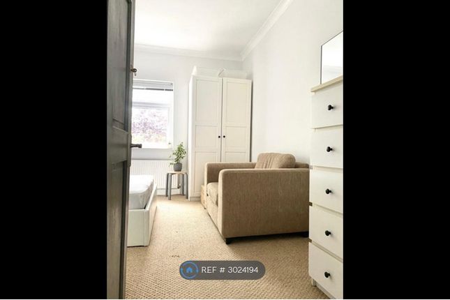 Ashley Road, Bournemouth photo 3