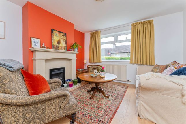 25, Leperstone Avenue, Kilmacolm photo 4