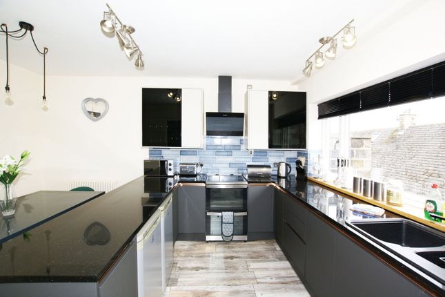 72a, Jackson Road, Matlock photo 2