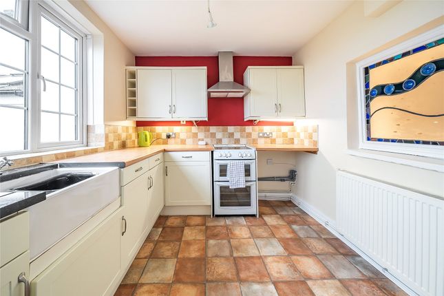 Hope Cottage,, Fore Street, Liskeard photo 4