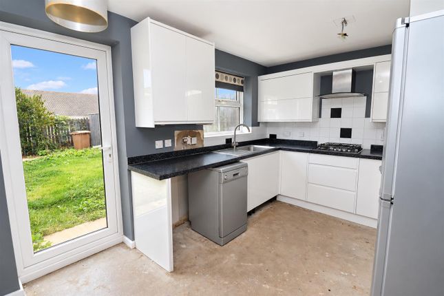 4, Johnston Court, Beverley photo 2