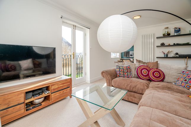 108, Kirkwood Grove, Milton Keynes photo 4