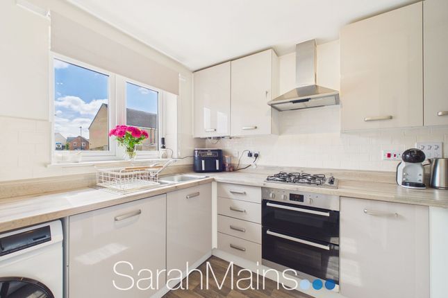 36 Lazonby Way, Newcastle Upon Tyne photo 3