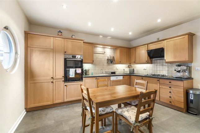 50, Henderson Place, Edinburgh photo 4