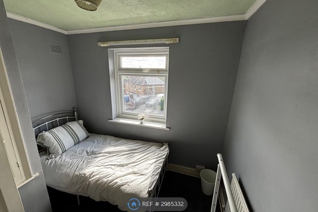 Langley Avenue, Ilkeston photo 5