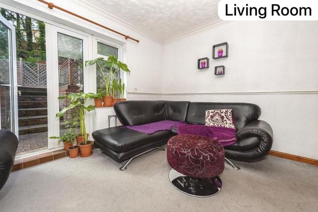 8, Harrowden Road, Luton photo 3