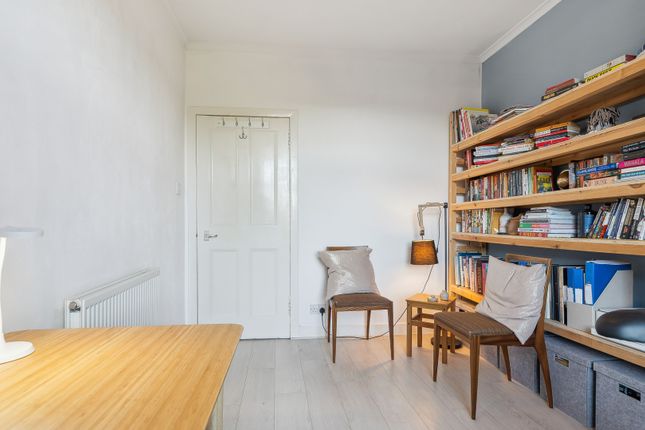 Flat for sale in Halbert Street, Shawlands, Glasgow