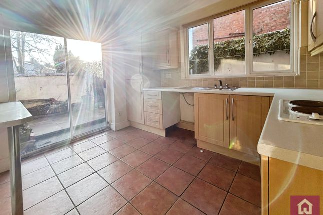 7, Percy Road, Chester photo 3
