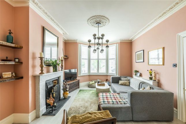 158, Queens Park Road, East Sussex photo 4