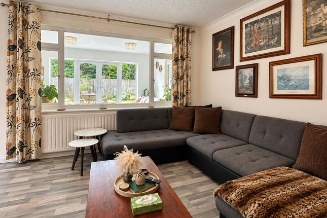 1, Brett Avenue, Great Yarmouth photo 2