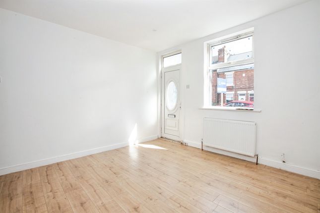 33, Mayfield Street, Nottingham photo 4