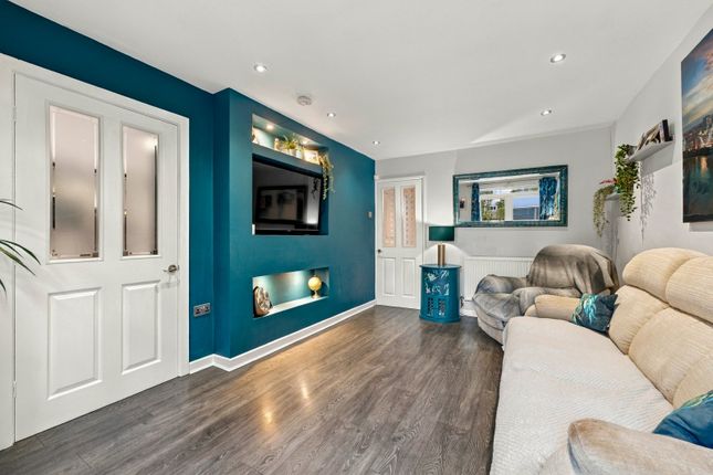23, Goyt Avenue, Stockport photo 4