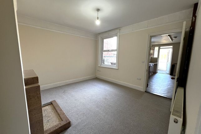 61, Stanley Road, Wellingborough photo 5