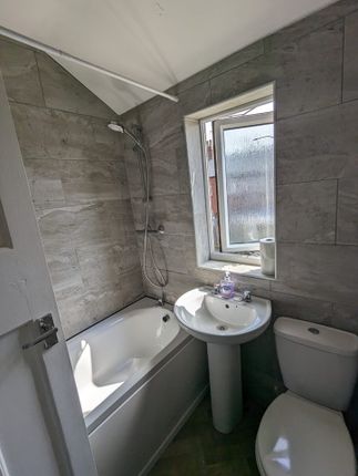 31, Colenso Road, Leeds photo 5
