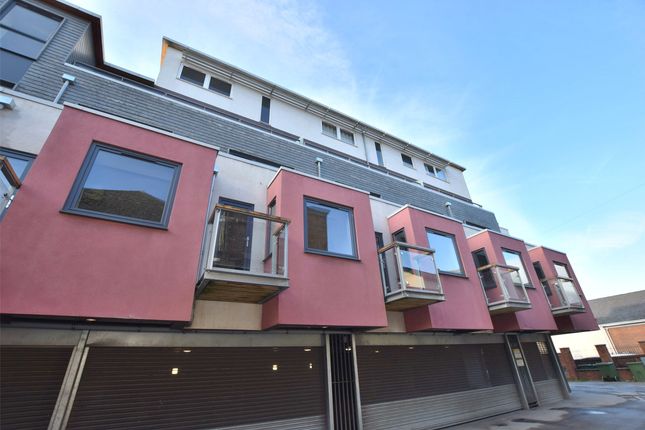 Flats For Sale In Albion Street Cheltenham Gl52 Albion Street Cheltenham Gl52 Apartments To Buy Primelocation Flats For Sale In Albion Street Cheltenham Gl52 Albion Street Cheltenham Gl52 Apartments To Buy Primelocation